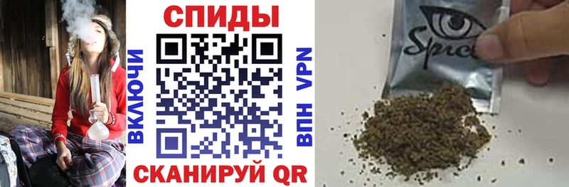 БУТИРАТ вода Чадан