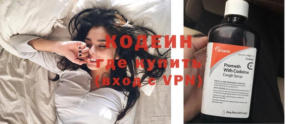 a pvp Няндома